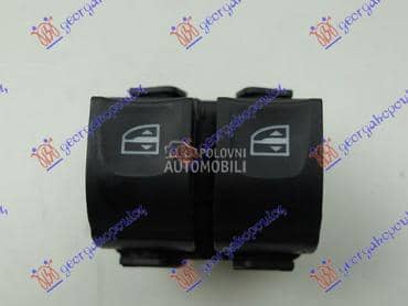 PREKIDAC U PREDNJIM VRATIMA za Renault Kangoo od 2008. do 2013. god.