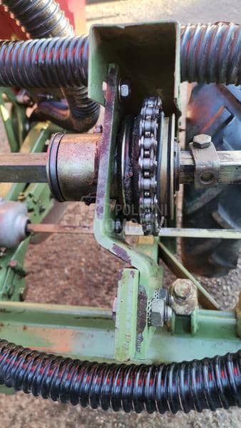 Nodet Pneumassem Siroka creva