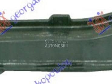 SINA ZADNJEG BRANIKA za Hyundai i30 od 2007. do 2012. god.