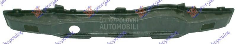 SINA ZADNJEG BRANIKA