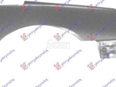 KRILO Desno za Renault Laguna od 1994. do 1998. god.