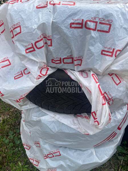 Peugeot 2008 1.6 Hdi Allure