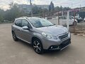 Peugeot 2008 1.6 Hdi Allure