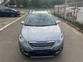 Peugeot 2008 1.6 Hdi Allure