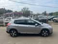 Peugeot 2008 1.6 Hdi Allure