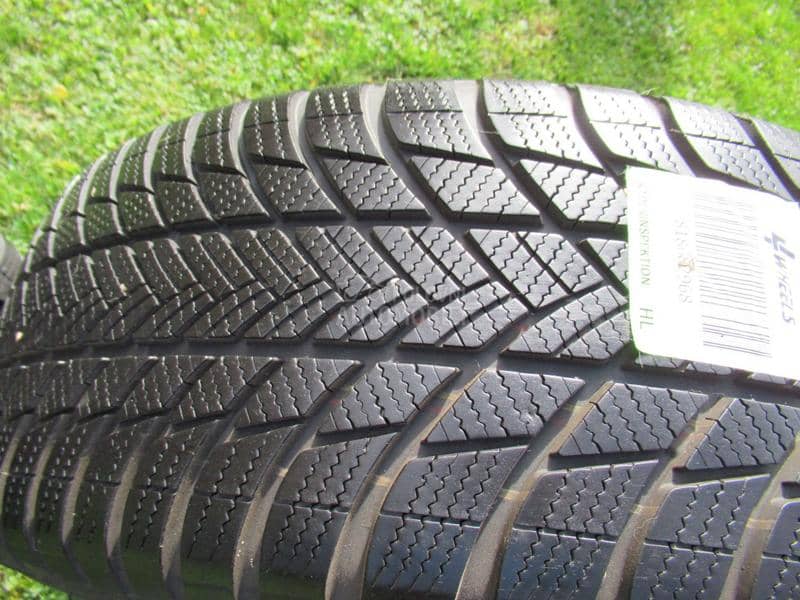 Aluminijumske felne Audi Original A6 18" 5 x 112