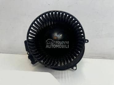 Ventilator kabine za Mercedes Benz GLE 350, GLE 250, GLE 63 AMG ... od 2015. do 2019. god.