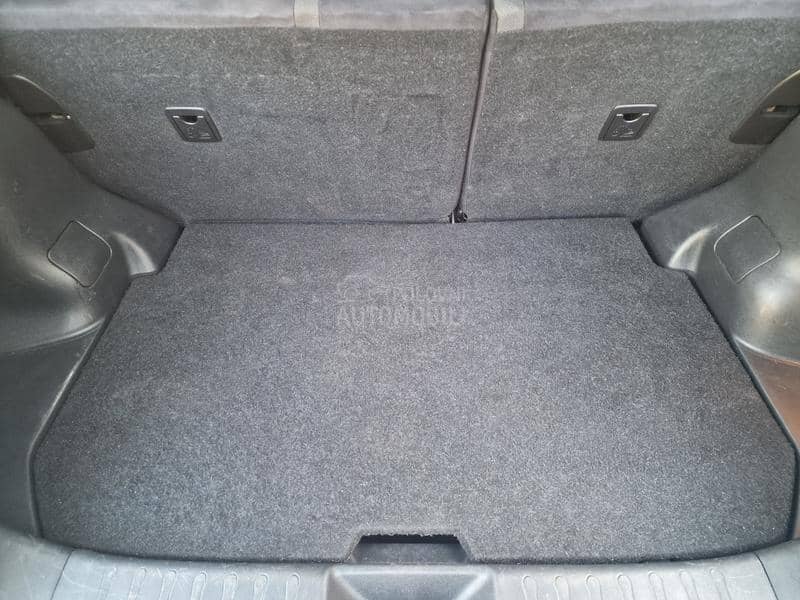 Nissan Juke 1.5DCI N-TEC  N O V