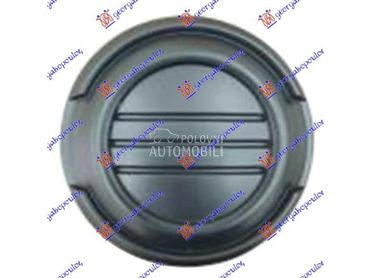 POKLOPAC MAGLENKE Desno za Mitsubishi Outlander od 2013. do 2016. god.