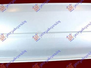 BOCNA STRANA Levo za Ford Transit Connect od 2000. do 2006. god.