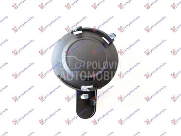 POKLOPAC MAGLENKE Desno za Citroen C1 od 2012. do 2014. god.