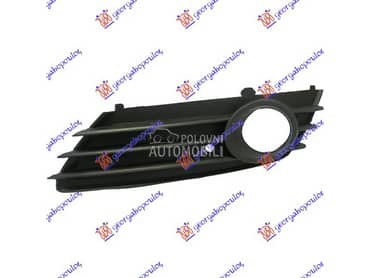 RESETKA PREDNJEG BRANIKA 5... za Opel Astra H od 2004. do 2010. god.