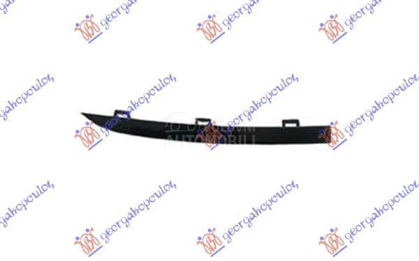 LAJSNA PVC MASKE GORNJA...