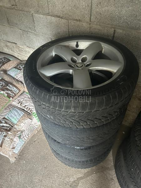 Jaguar XF PREMIUM LUXURY