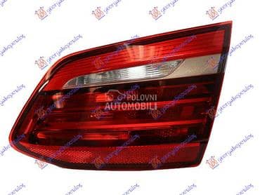 STOP LAMPA UNUTRASNJA Desno za BMW Serija 2 od 2014. do 2017. god.
