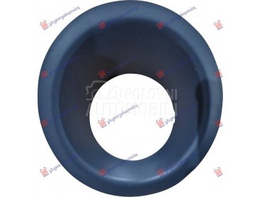 OKVIR MAGLENKE PM 10- Levo za Land Rover Range Rover Sport od 2005. do 2013. god.