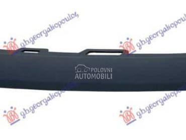 LAJSNA RESETK EPREDNJEG... za Volkswagen Tiguan Allspace od 2017. do 2021. god.