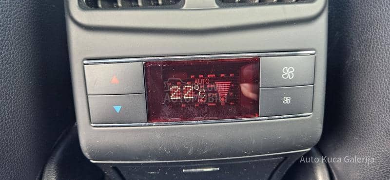 Mercedes Benz E 200 1.8 Avantgarde Mercedes Benz E 200 1.8 Avantgarde