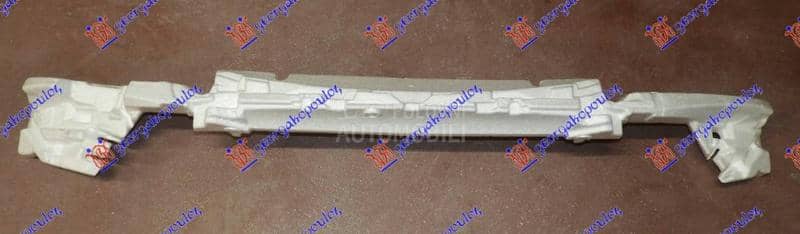 APSORBER PREDNJEG BRANIKA