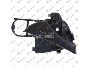 KVAKA PREDNJIH VRATA... za Daewoo Nubira od 2000. do 2003. god.