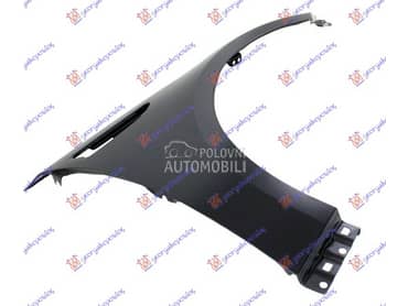 KRILO Desno za Kia Optima za 2019. god.