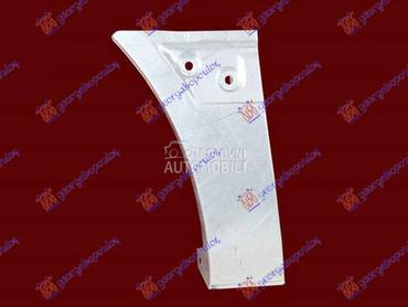 KRILO Levo za Volkswagen Golf 3 od 1992. do 1998. god.