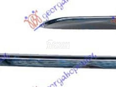 LAJSNA RESETKE PREDNJEG... za BMW Serija 2 od 2014. do 2017. god.