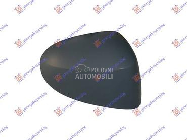 POKLOPAC RETROVIZORA... za Renault Modus od 2008. do 2013. god.