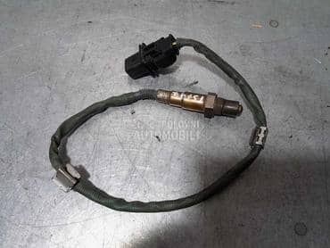 Lambda sonda za Mercedes Benz E 220 od 2009. do 2016. god.