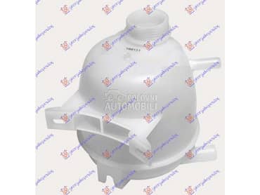 POSUDA ZA ANTIFRIZ za Renault Megane od 1996. do 1998. god.