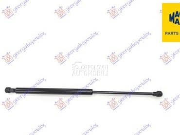 AMORTIZER GEPEK VRATA 90... za Smart ForTwo od 2007. do 2012. god.