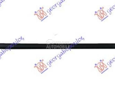 PREDNJI BRANIK PM CENTRALNI za Volkswagen Arteon od 2017. do 2020. god.