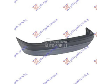NEMA- ZADNJI BRANIK PM 3/5... za Opel Astra F od 1995. do 1998. god.