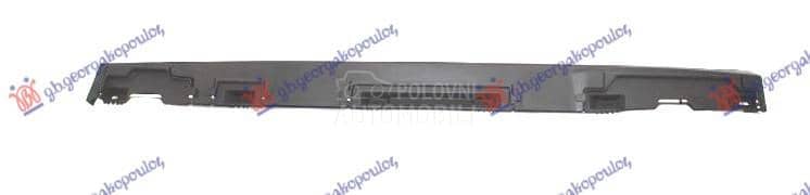 SAJTNA PLASTICNA Desno