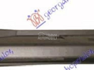 SAJTNA ZADNJIH VRATA... za Jeep Compass od 2011. do 2016. god.