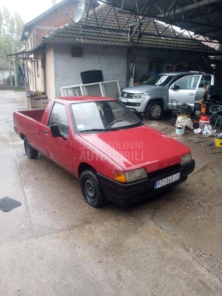 Zastava Florida 