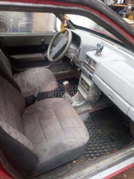 Zastava Florida 