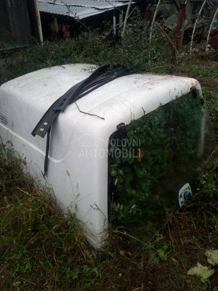 Zastava Florida 