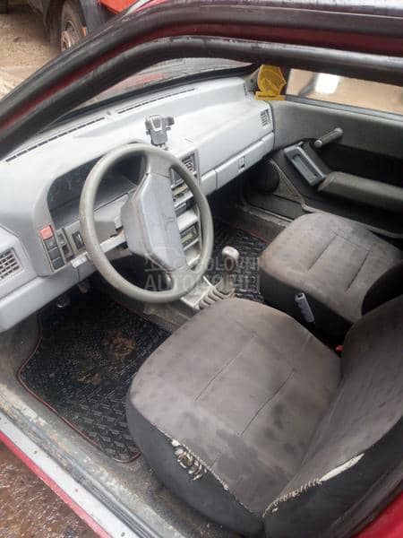 Zastava Florida 