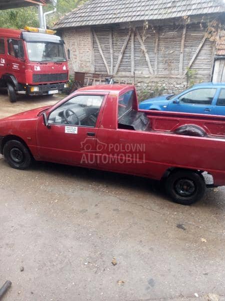 Zastava Florida 