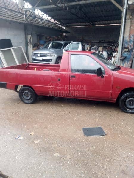 Zastava Florida 