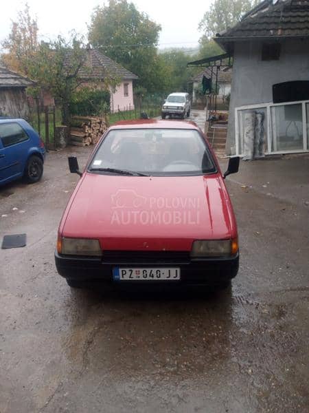 Zastava Florida 