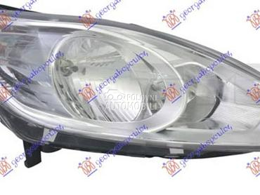 FAR ELEKTRICNI Desno za Ford C-Max od 2010. do 2014. god.