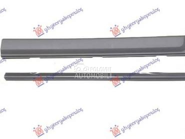 LAJSNA PREDNJIH VRATA Desno za Land Rover Discovery od 2005. do 2014. god.