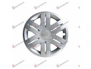 RATKAPNA Vivaro za Opel Ostalo od 2002. do 2006. god.