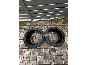 Michelin 305/30 R20 Letnja