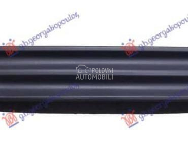 POKLOPAC MAGLENKE Levo za Volvo S90 za 2021. god.