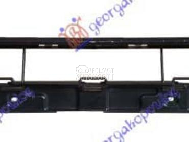 RESETKA PREDNJEG BRANIKA za Audi Q7 od 2015. do 2019. god.