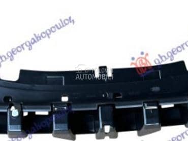 APSORBER PREDNJEG BRANIKA za Land Rover Range Rover Sport od 2013. do 2018. god.