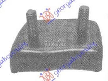 NOSAC PREDNJEG BRANIKA Desno za Toyota RAV 4 od 1998. do 2000. god.